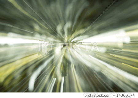 motion blurred background with bokeh, long exposure with zoom ef motion blurred background with bokeh, long exposure with zoom ef 14360174