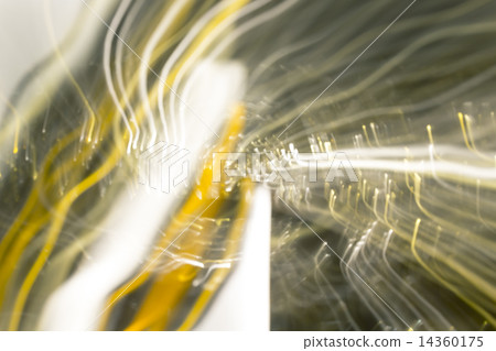 motion blurred background with bokeh, long exposure with zoom ef motion blurred background with bokeh, long exposure with zoom ef 14360175