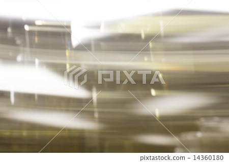 motion blurred background with bokeh, long exposure with zoom ef 14360180