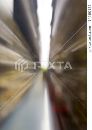 motion blurred background with bokeh, long exposure with zoom ef motion blurred background with bokeh, long exposure with zoom ef 14360181