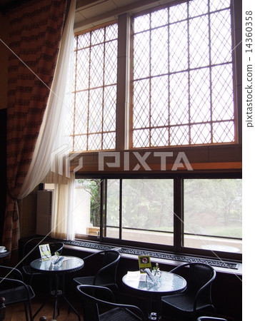 Western-style sink 14360358