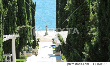 Seaside Park. Seaside Park. 14360366