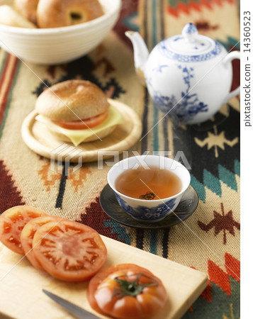 茶 茶 14360523