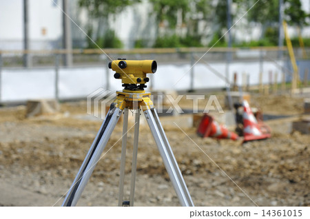 測量儀器 14361015