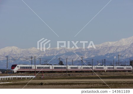 683系列是嗎？ 14361189