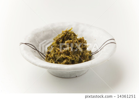 Spare parts Spare parts 14361251