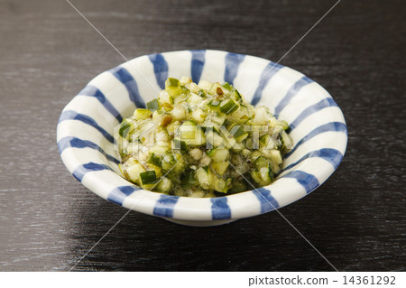 Yamagata sushi 14361292