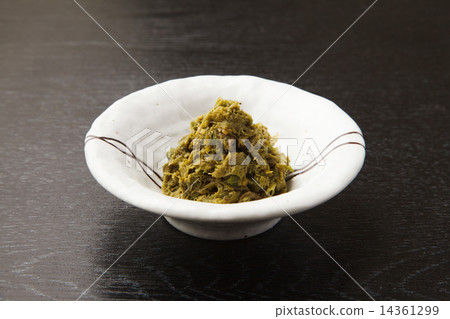 Spare parts Spare parts 14361299