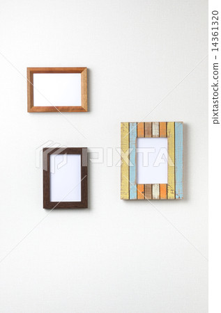 Photo frame  14361320