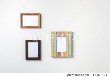 Photo frame  14361321