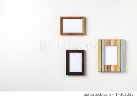 相框 相框 14361322