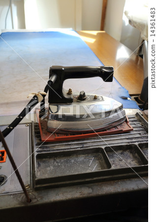 Real tailor Real tailor 14361483