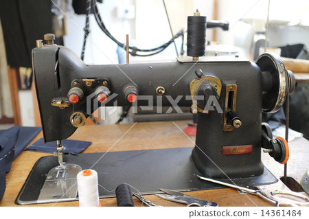 Real tailor Real tailor 14361484