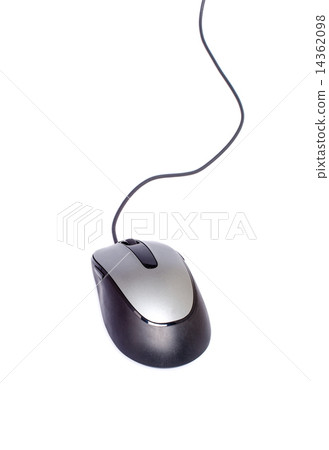 computer mouse computer mouse 14362098