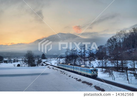 Thank you Shin-etsu Line 14362568