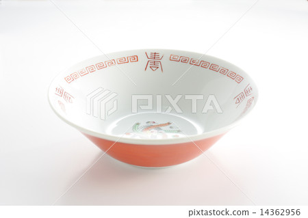 Ramen bowl Ramen bowl 14362956