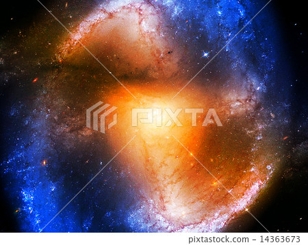 Cosmo __大宇宙 Cosmo __大宇宙 14363673