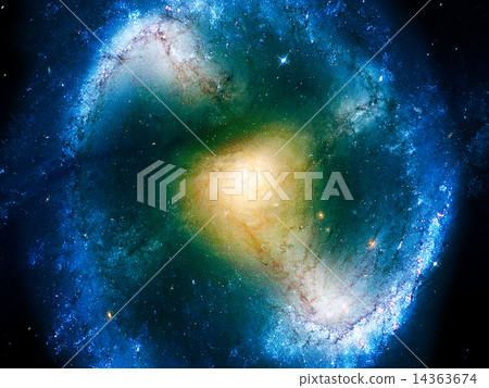 Cosmo __大宇宙 Cosmo __大宇宙 14363674