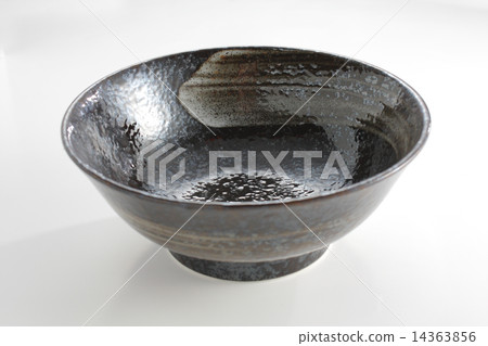 Bowl Bowl 14363856