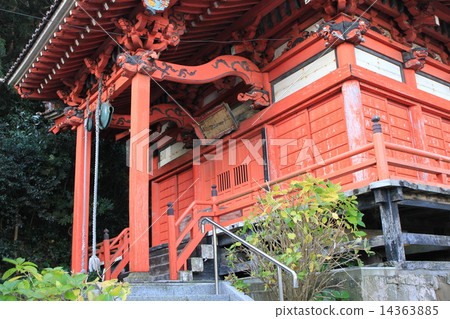 "Hatachi Yakushi" in Hisanohama Town, Iwaki City, Fukushima Prefecture 14363885