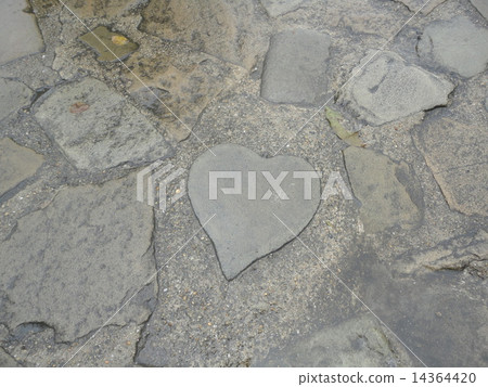 長崎格洛弗花園Heartstone① 長崎格洛弗花園Heartstone① 14364420