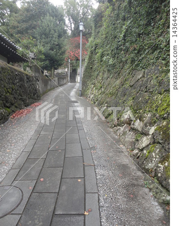 Nagasaki Shimokazaka 14364425