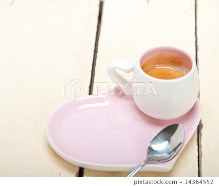 espresso coffee 14364552