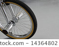 輪胎 胎 自行車 14364802