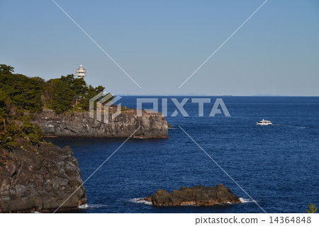 Shi崎海岸 14364848