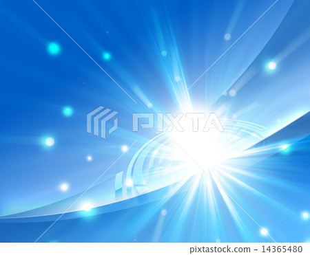 網絡 網絡 14365480