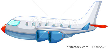 Aeroplane Aeroplane 14365528