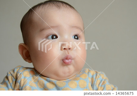 Baby up Baby up 14365675