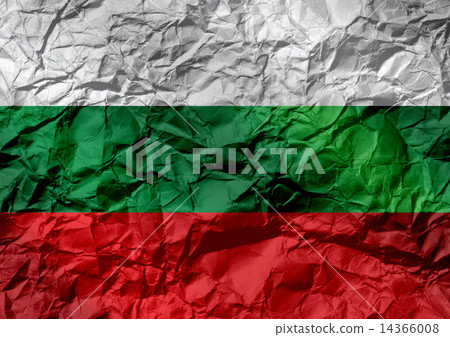 Bulgaria flag themes idea design Bulgaria flag themes idea design 14366008