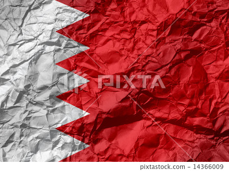 Bahrain flag themes idea design Bahrain flag themes idea design 14366009