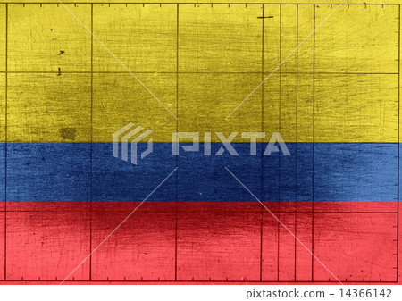 Colombia flag themes idea design Colombia flag themes idea design 14366142