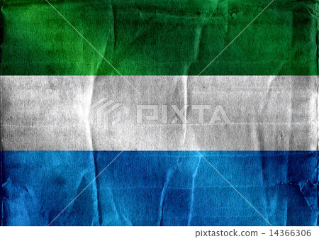 Sierra Leone flag themes idea design Sierra Leone flag themes idea design 14366306