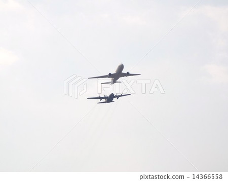 模擬空氣潤滑 14366558