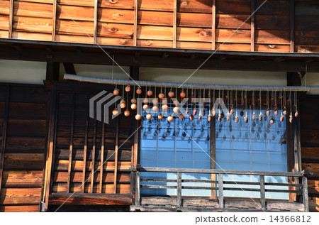 Magome旅館 14366812