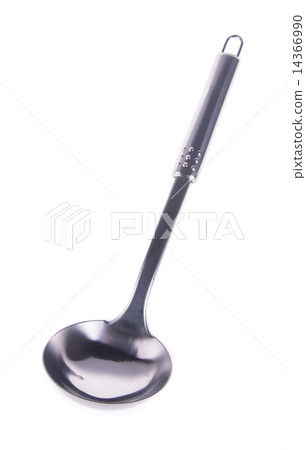 kitchen utensils. kitchen utensilson on a background 14366990