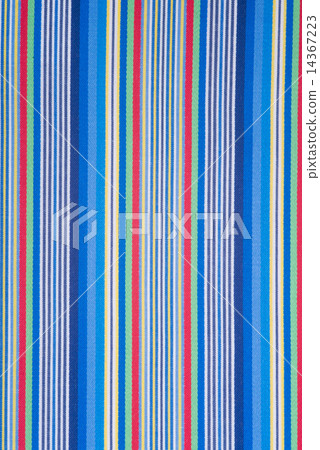 fabric. fabric texture for background fabric. fabric texture for background 14367223