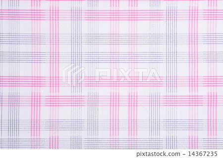 fabric. fabric texture for background 14367235