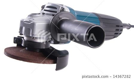 power grinder. power grinder on the background power grinder. power grinder on the background 14367282