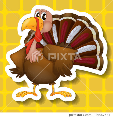 Turkey Turkey 14367585