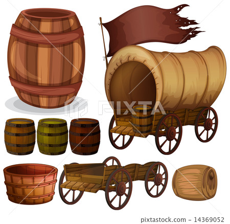 Western theme Western theme 14369052