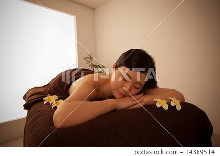 person, female, lady 14369514
