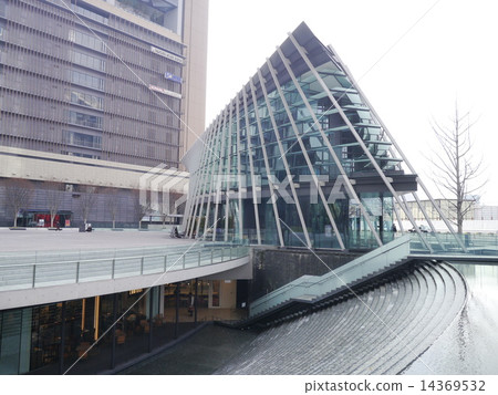 Urankida Square餐廳 14369532