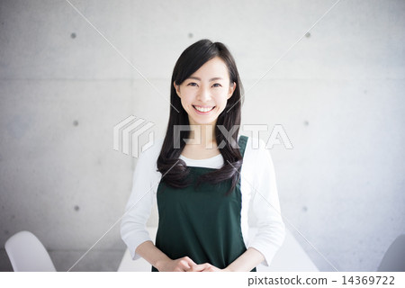 小姐 小姐 14369722