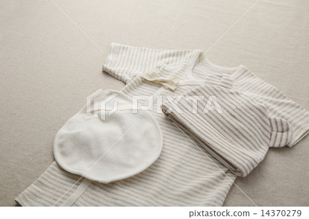 Baby clothes Organic 14370279