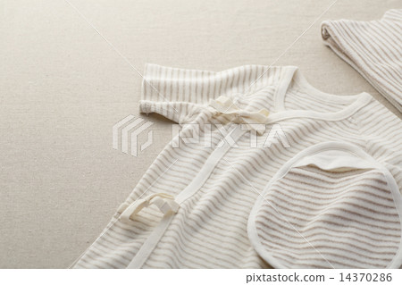 嬰兒衣服有機 嬰兒衣服有機 14370286