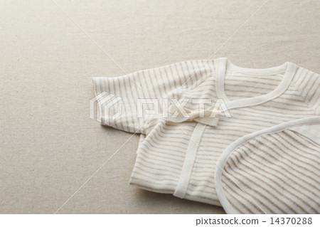 Baby clothes Organic 14370288